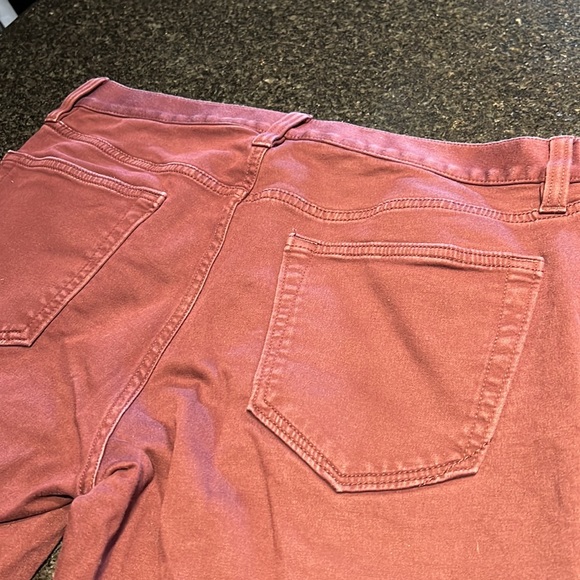 Banana RepW32L34 - Picture 5 of 5